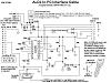 OBD1 To OBD2 Plug conversion?-aldlif.jpg