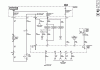 New design 4L60E has different electronics 2008+-module-power-ground-data.gif