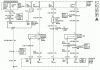 Blown fuse problem-700033.gif