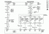 Blown fuse problem-700053.gif