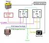 will this fan switch work with my pcm? [diagram]-taurusfanlayout.jpg