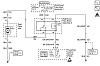 does a 99-04 pcm switch ground or power?-fuel-pump-relay-medium-.jpg