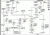 does a 99-04 pcm switch ground or power?-04-silv-fp-medium-.gif