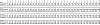 timing ratard for nitrous (IAT)-gm-iats-resistor-values.jpg