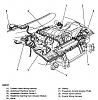 SOLVED: MAF with no 12V, throwing code, have power at fuse, question.-underhood-fbody.jpg