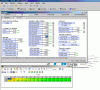 Voltage, can tuning affect this?-bumpac1.gif