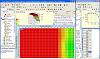 Hp Tuner BE vs PE on a 3 bar OS-commanded-fueling.jpg