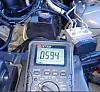P0327-Knock Sensor Circuit Low Voltage-bank-1-mv-2000-rpm-snap.jpg