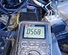 P0327-Knock Sensor Circuit Low Voltage-bank-2-mv-2000-rpm-snap.jpg