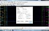 efi live v1 trouble-2013-04-08-19_07_11-greenshot.jpg