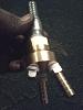 Whats the largest injectors a stock PCM can run?-4-18-2013-415.jpg