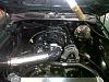 L92 w/ e38 in 72 cutlass - P0606 error code-img00028-20130512-0013.jpg