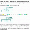 Can't get trouble codes-obd.gif