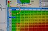 LS1 VE Table, Calculating from 15 kPa all the time?? Need Help-img_1994.jpg