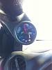 Glowshift Fuel Pressure Gauge Owners Come In-image-1628147506.jpg