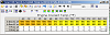 Target Idle Speed M6 vs A4-m6idle.png