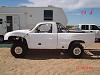 LS-1 in a SandCar-truck-first-trip-modified.jpg