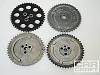 Gen3 5.3 to gen4 6.0 ECM q's-cam-sprockets.jpg