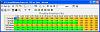 throttle cracker question-2002-f-body-tcc-normal.jpg