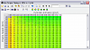 timing histogram in tuners??-max-table-99.png