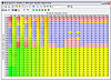 timing histogram in tuners??-copy-paste.png