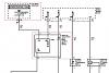 What size fuse? 2008 C6 MAF sensor fuse-c6-maf-fuse.jpg