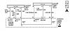 99 ls1 cam sensor wiring order-ckp_cmp-sensors_99-.jpg