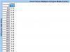 Who has left the stock knock sensor tables in an ls1-&gt;ls2 conversion-knock1.jpg