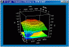 FAST XFI information please???-fig8-2.gif