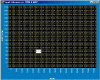 FAST XFI information please???-fig8-3.gif