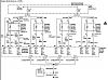 heated o2 sensor circuit problem-03-60l-o2-wiring.jpg