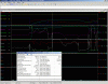 Misfires and TCC unlock-slip_misfire.gif