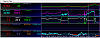 Tuning saga.. tuner said possible bad PCM?-3rd-gear-burst-knock-disabled-still-get-kr.png