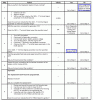 Service Electrical System 2005 Corvette, continuing after 2 years-217924369.gif