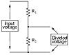 TPS not reaching to spec-voltage-divider.jpg