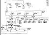 1999 Camaro SS cooling fans inop-99-fan-fuses.jpg