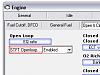 heres how to wire an LC1 to work as a Wideband and a Narrowband at the same time-image1.jpg