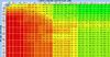 Tutorial-MAF Scaling for High Horsepower Setups-original-spark-table.jpg