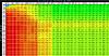 Tutorial-MAF Scaling for High Horsepower Setups-scaled-spark-table.jpg