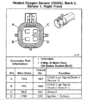 LC-2 Narrowband Output Wiring Question-f-body-o2-bank-1-2-front.gif