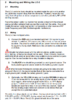 LC-2 Narrowband Output Wiring Question-lc-2-wiring.png