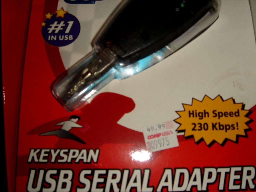 Name:  0usb2.jpg
Views: 30
Size:  72.5 KB