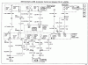 how traction control works-schematic_asm.gif