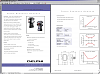 Anyone have the voltage formula for 3 bar GM map?-turbo_map_sensor_delphipdf.png