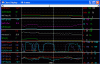 O2s flatlining-railing, I just cannot figure this out-o2snotswinging.gif