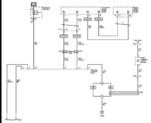 Bench Harness Diagram for E67 HP Tuners-data-link-connector.gif