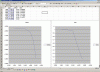 LC1 Voltage Offset / Correction-lc1_offset.gif