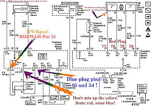 ls swap problem ( PLEASE HELP ) if you can-dbwconversionwiring.jpg