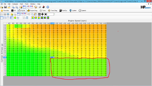 Please critique my tune -also- spark tuning question-boost-area.png