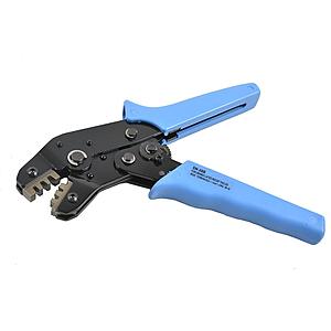 Soldering PCM Terminals-best-crimping-tools-5.jpg